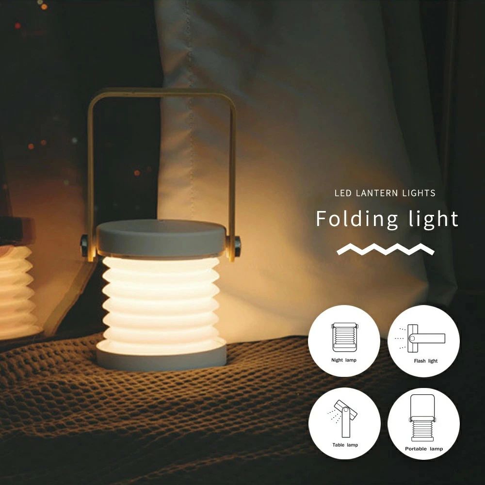 楽天市場】SMILE LED LANTERN スマイルLEDランタン 照明 キッズ 電池式