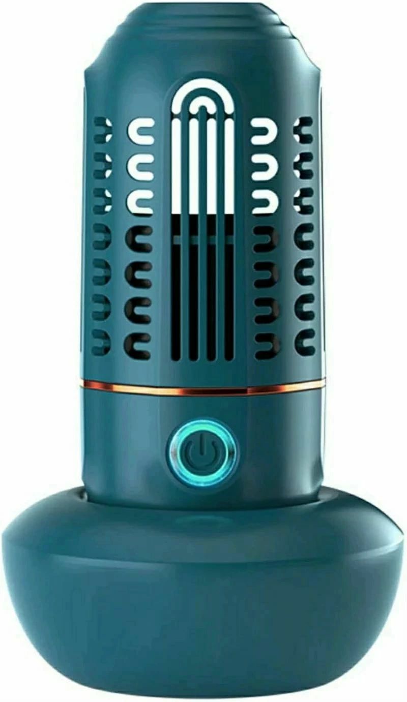 楽天市場】プロッシュ e-bless 体内の水分を還元 空気清浄 浄化