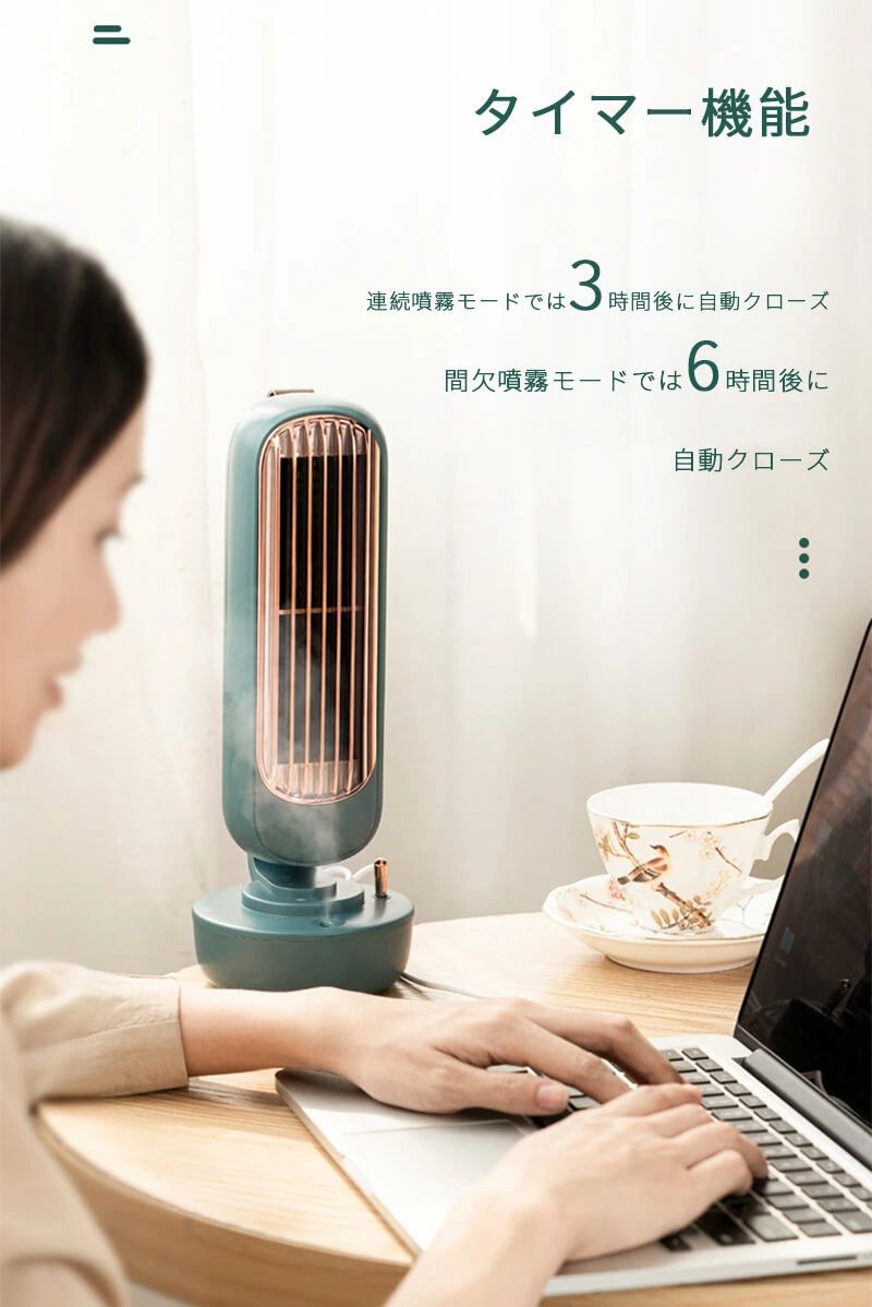 毛穴吸引機 毛穴吸引器 カメラ付き 保証 毛穴ケア 美顔器 可視化 吸引 毛穴クリーン