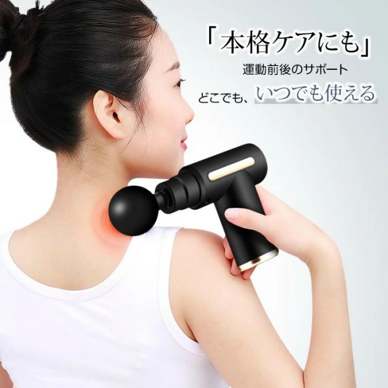 楽天市場】jinnoh【神王工業】JN3000 ホット&クールガン(ガン 楽天市場】jinnoh【神王工業】JN3000 ホット&クールガン(ガン