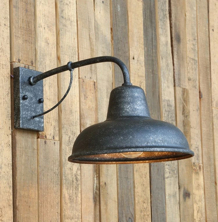 楽天市場】玄関 照明 LED モジュール 屋外 ポーチライト 門柱灯 門灯