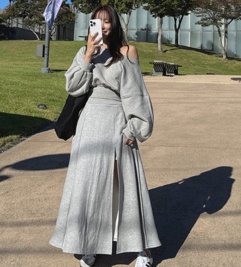 all-in-one】 ロンパース サロペット ドレス ガウチョ パンツ スカート 春夏 レディース スリム【大きいサイズ 切り替え フリル