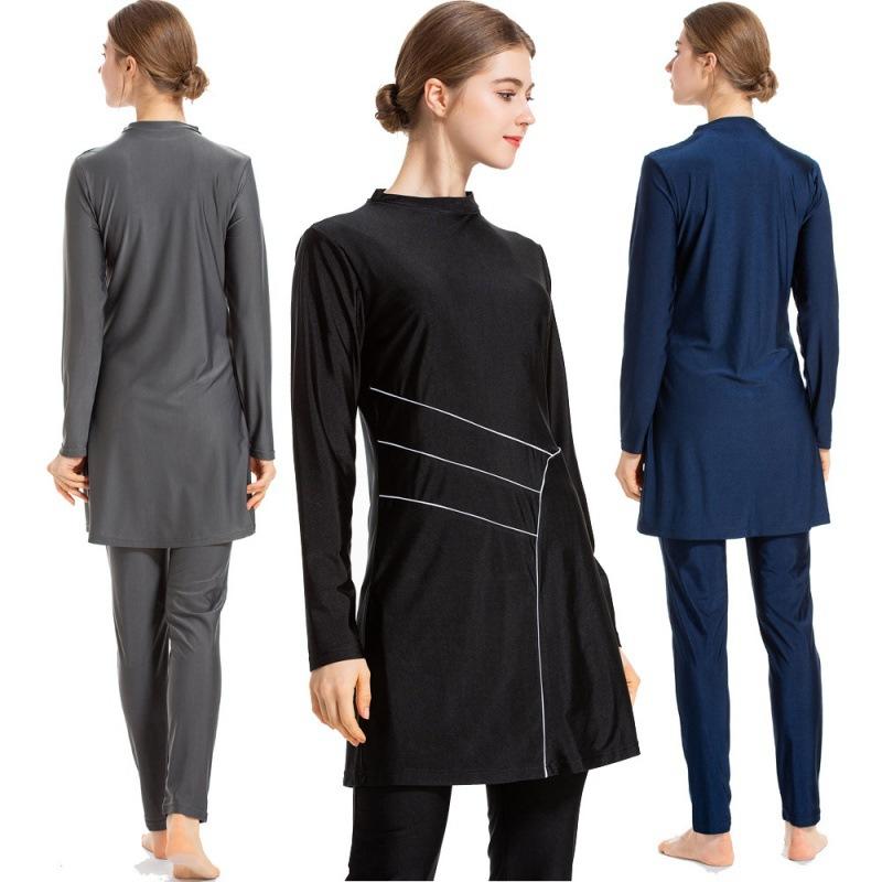 4XL XXXL XXL XL L M S グレー ブラック ダークブルー シンプル
