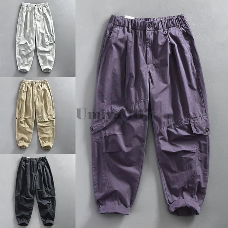 20代 アメカジ 40代 メンズ １００％綿 ファッション ボトムス ミリタリーパンツ 30代