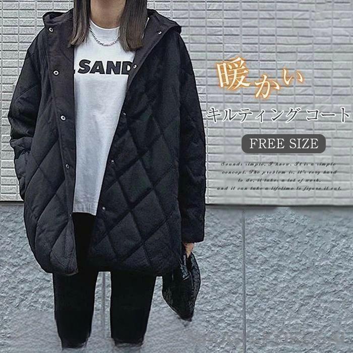 コート オシャレ カジュアル 通学 通勤 アウター 冬物 防寒 防風 厚手 ダウンコート ジャケット 冬 レディース ショートコート