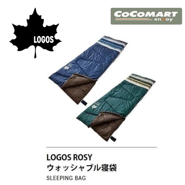 楽天市場】【Core】コア 30F ハイブリッド寝袋 洗濯可能 噛み