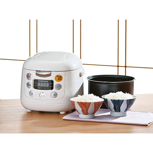 【楽天市場】マイコン式炊飯ジャー 3.5合炊き / SRC35 マイコンジャー 炊飯器 電気炊飯器 マイコン炊飯器 3.5合 格安 【楽天市場】マイコン式炊飯ジャー 3.5合炊き / SRC35 マイコンジャー 炊飯器 電気炊飯器 マイコン炊飯器 3.5合 格安