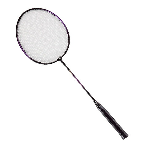 楽天市場】バドミントンセットAST/kaiser(カイザー)/KW-590