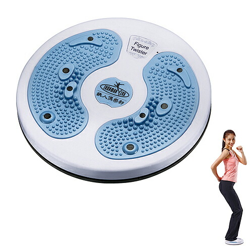 楽天市場】GLUTE BUILDER BOX PRO グルーツビルダーボックス プロ