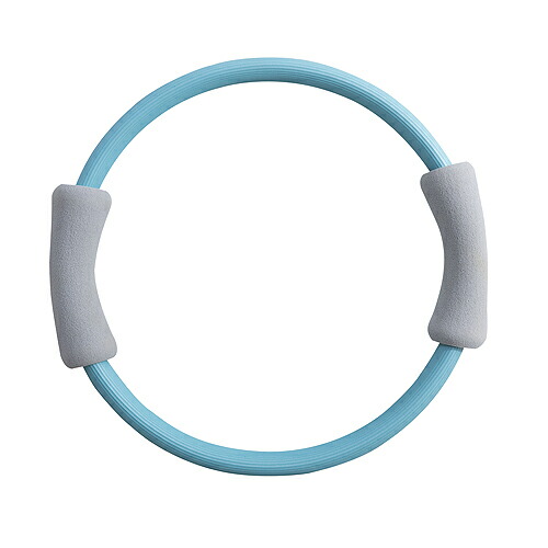 楽天市場】IMC-91 カワセ 鉄人倶楽部 シェイプアップリングバスト