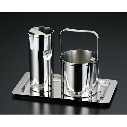 水割りセット 水割りセット - 宮崎製作所公式ウェブサイト