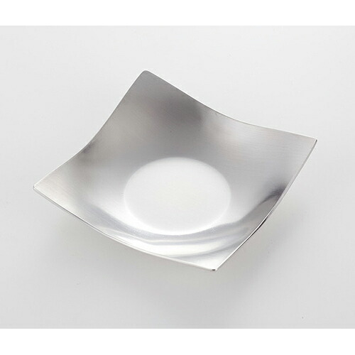 取り皿 Amazon.co.jp: [キャッスルエンタープライズ] 小皿 取り皿 3枚セット