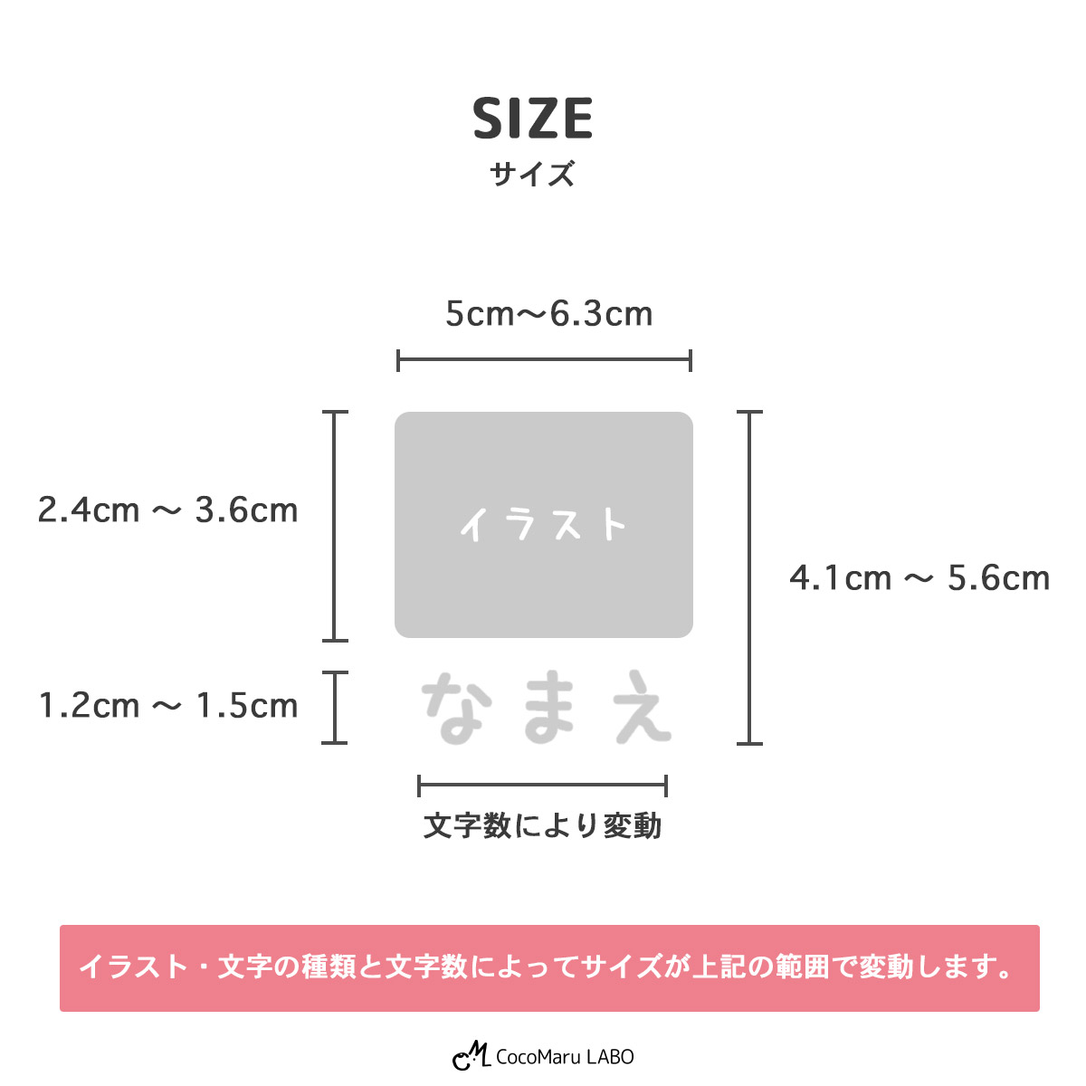 楽天市場 3点１セット 名前ステッカー のりもの ひこうき しんかせん でんしゃ バス ふね ロケット ヘリコプター バイク くるま 車 お名前シール ネーム 名前シール シール 名前付け おしゃれ かわいい 幼稚園 小学校 保育園 入学 入園 女子 男子 ココマルｌａｂｏ 楽天