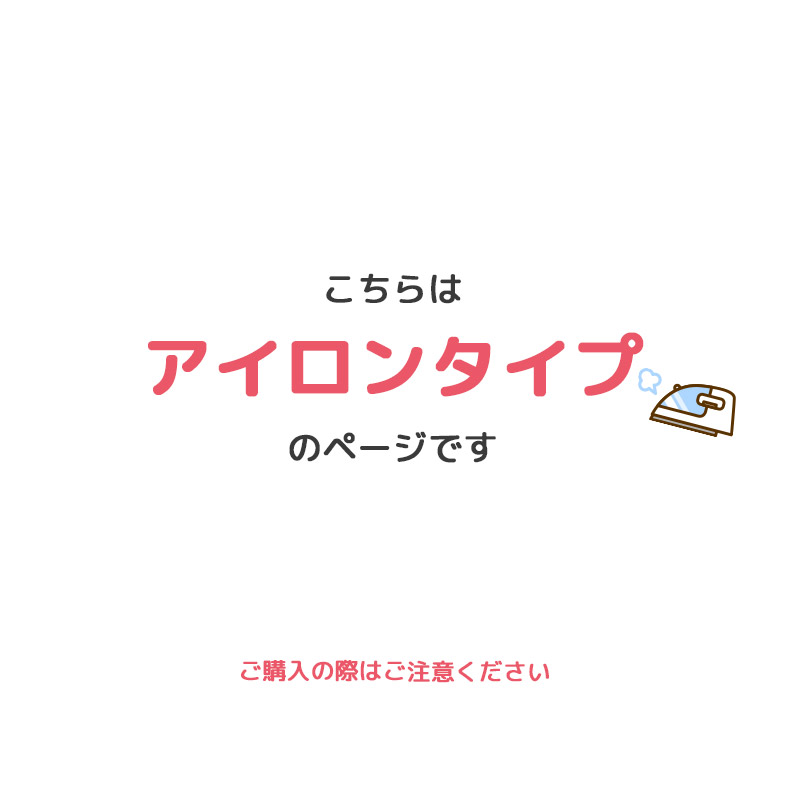 90 Off 名前アイロンシート のりもの ひこうき しんかせん でんしゃ バス ふね ロケット ヘリコプター バイク くるま お名前 アイロンプリント おしゃれ かわいい タグ 幼稚園 小学校 保育園 入学 入園 女子 男子 3点１セット Qdtek Vn