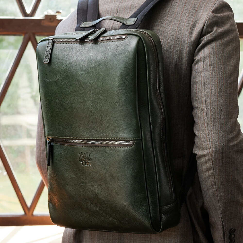 楽天市場】【ココマイスター】ダーリントン・スマホウォレット