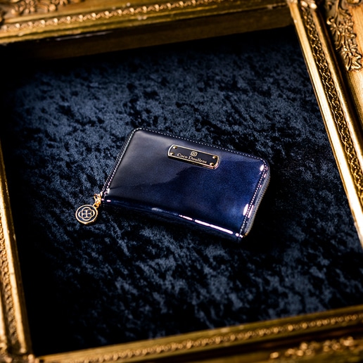 楽天市場】【ココマイスター】モンドリスシオ・スマートウォレット