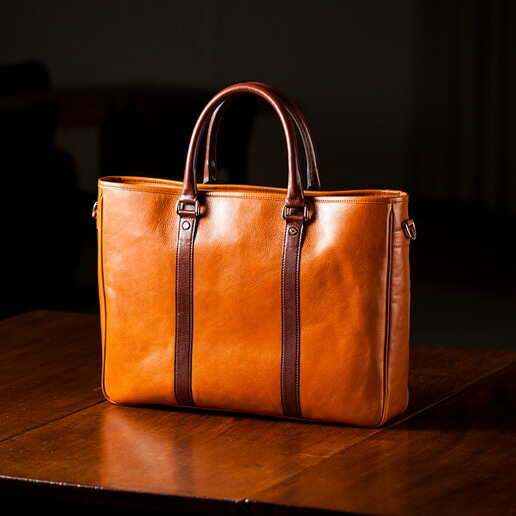 楽天市場】LOEWE ロエベ ブリーフケース GOYA THIN BRIEFCA ゴヤ
