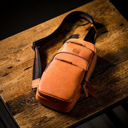 楽天市場】【ココマイスター】ダーリントン・MIKAZUKIバッグ メンズ