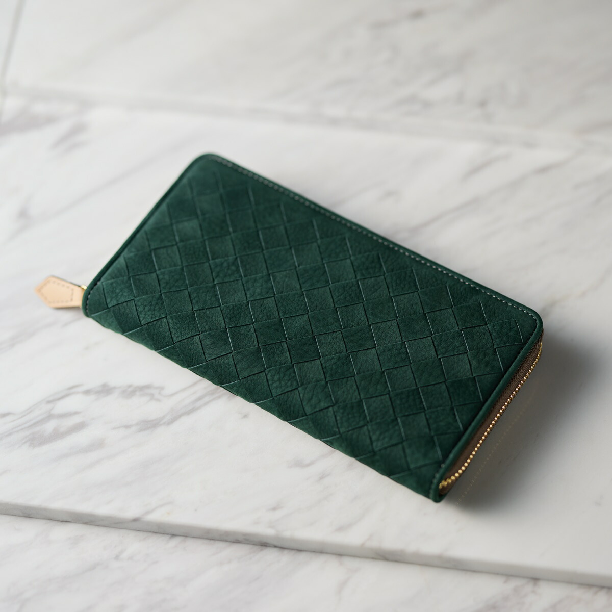 楽天市場】【ココマイスター】ダーリントン・スマホウォレット