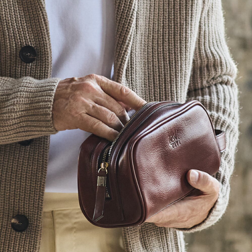 楽天市場】【ココマイスター】ダーリントン・MIKAZUKIバッグ メンズ