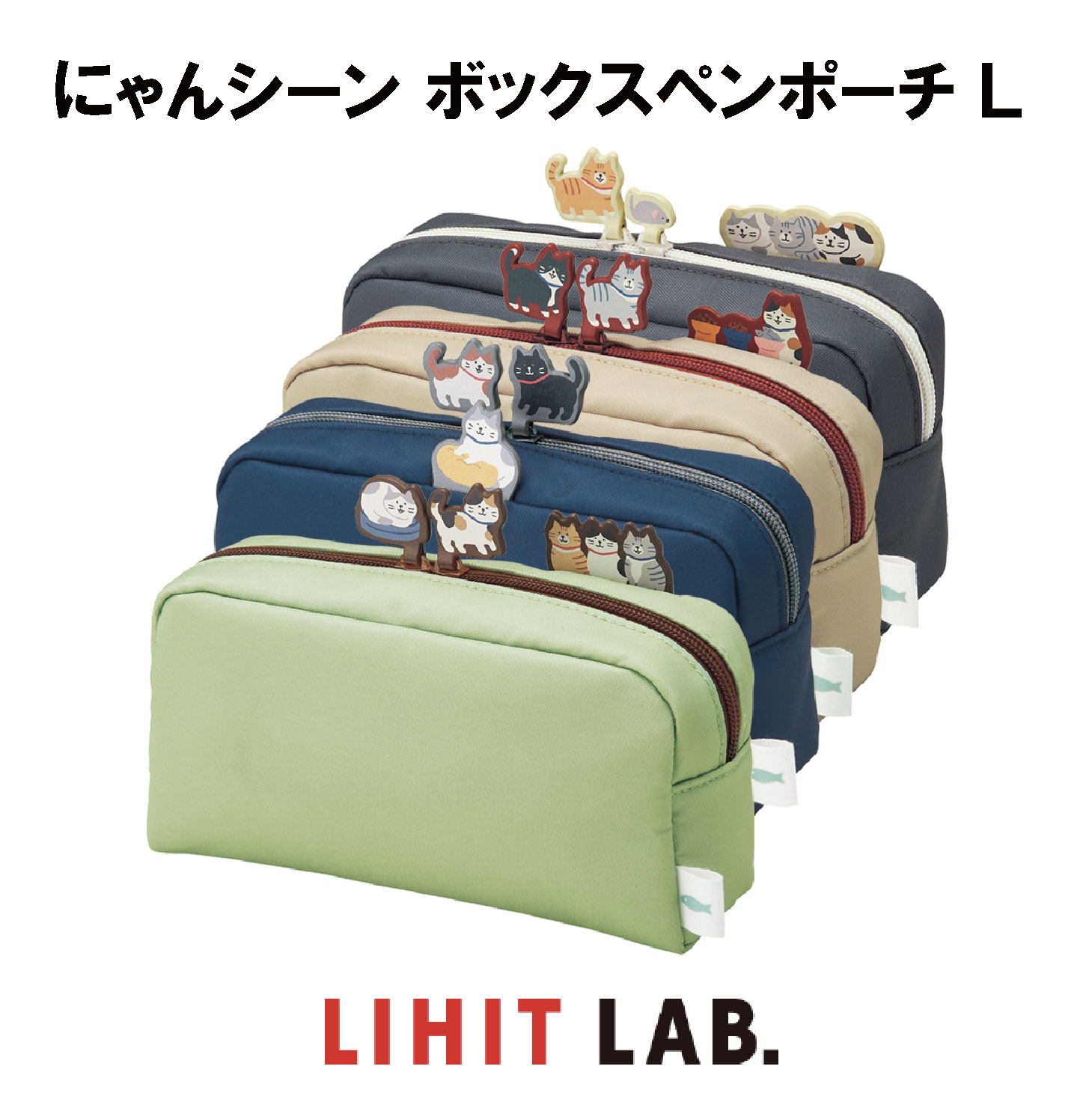 Benji／ベンジーの愛　2作品 SET  新品ケース Benji／ベンジーの愛 2作品 SET 新品ケース Amazon.com: Benji 2