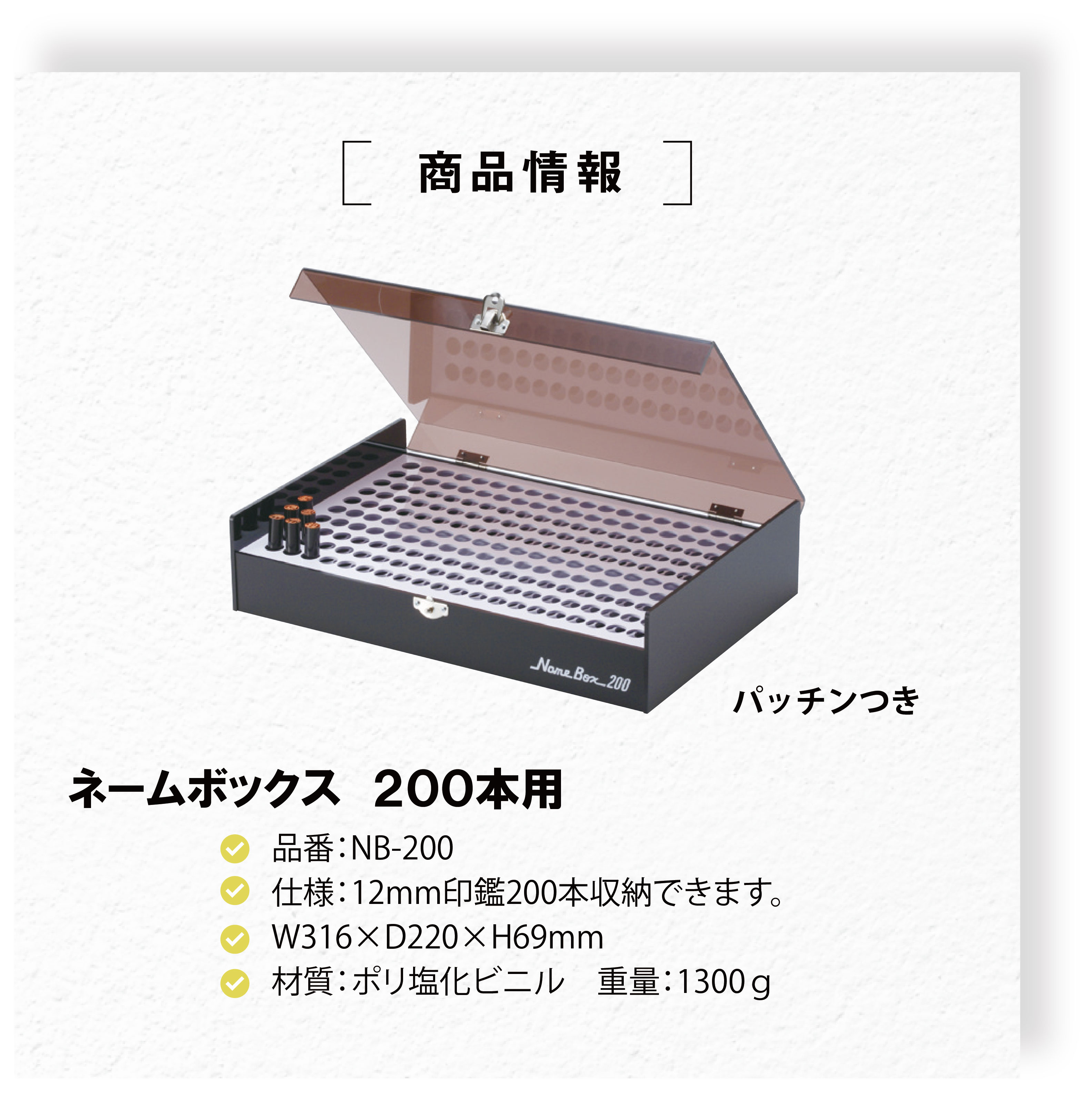 d22o高級感 高見え お洒落 メガネケース ベージュ 302001 - サングラス