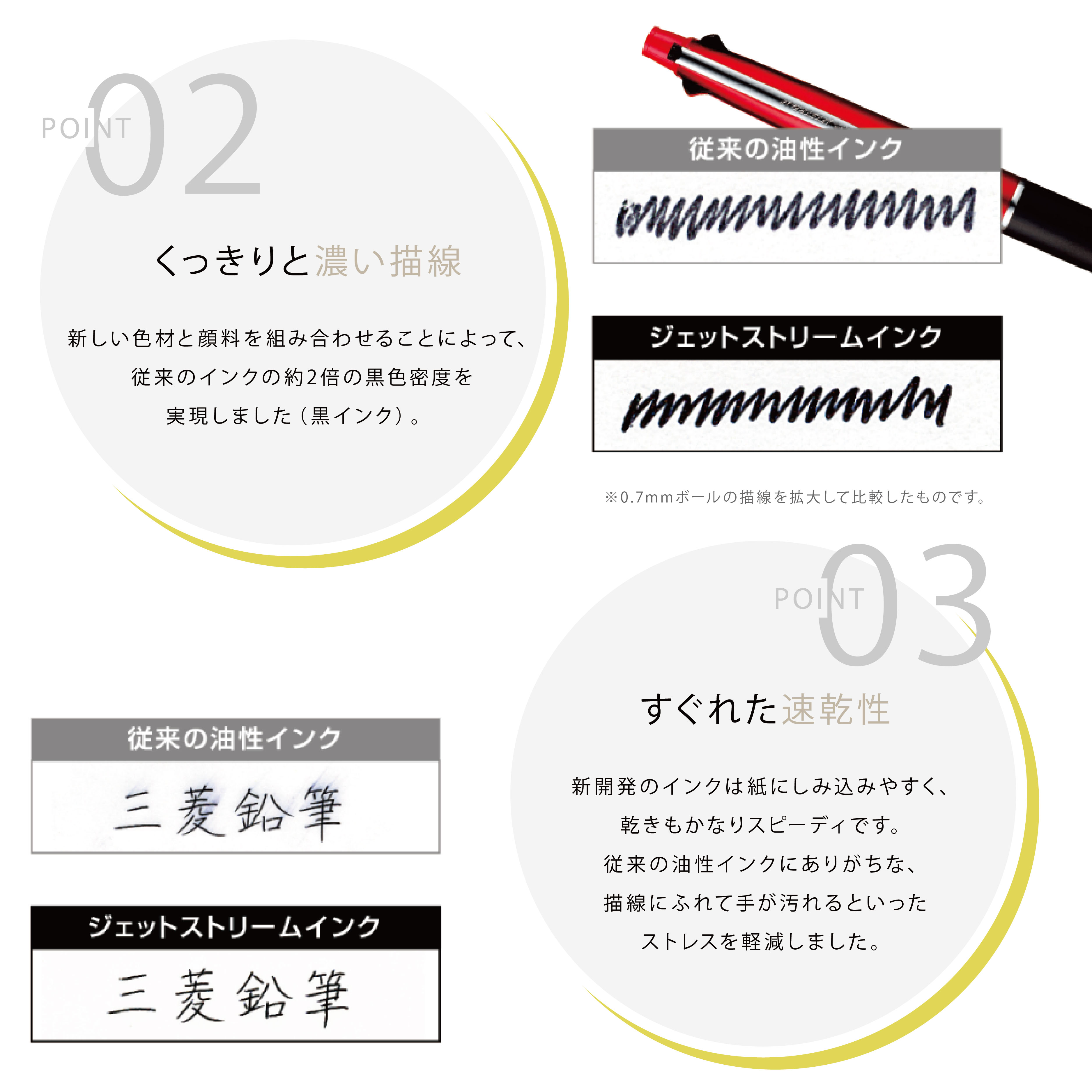 紫③ 同梱・ ムッティ 3倍濃縮トマトペースト トリプロ 185g 24本セット 7007