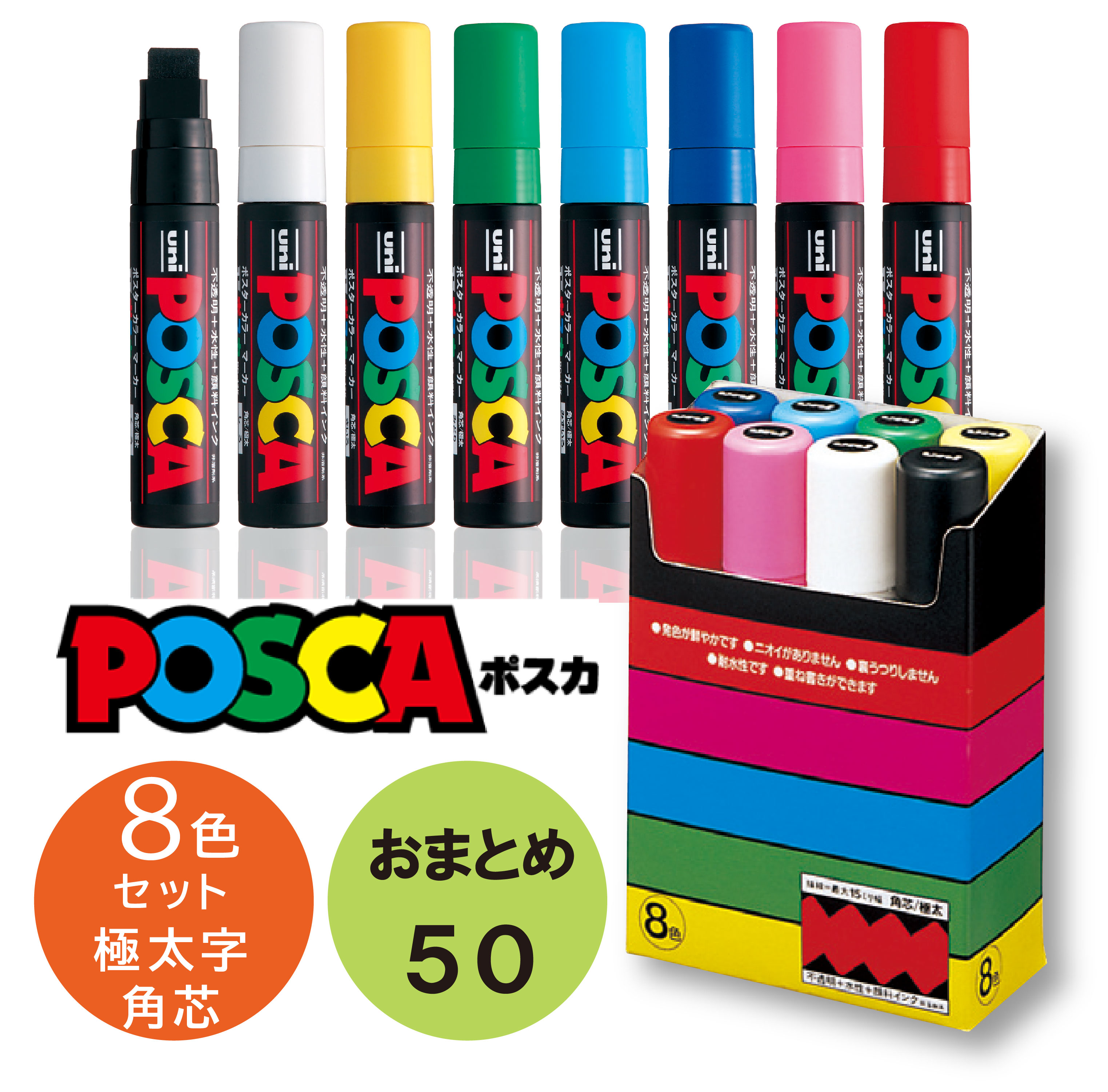 育児の困りごとを説き明かす！助けになるグッズおすすめ｜名まえつけ・片付け・時短品目を引き合わせる