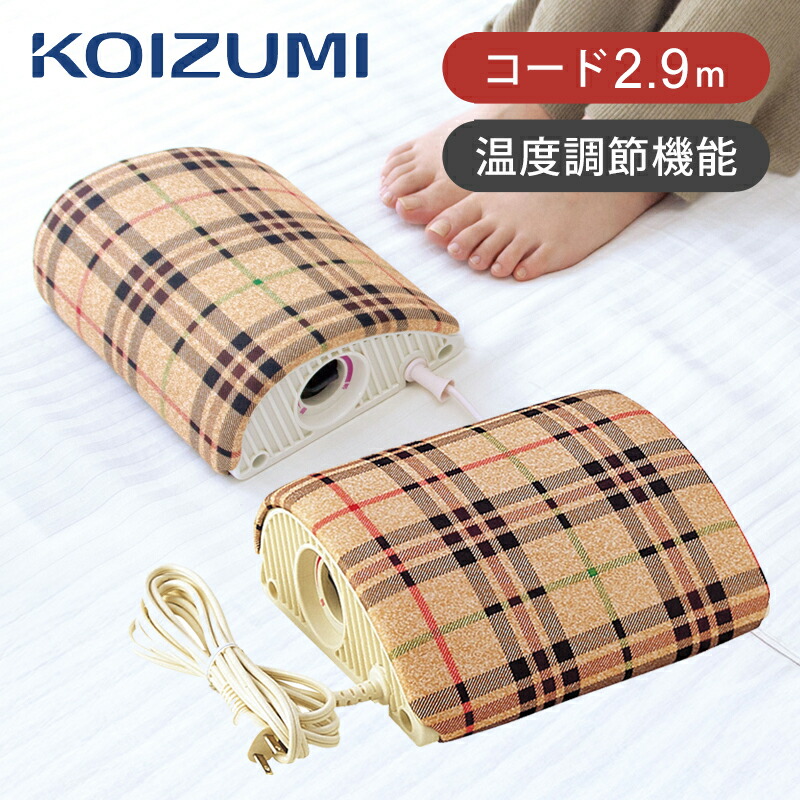 楽天市場】【正規品】ディンプレックス オイルヒーター オイルフリー