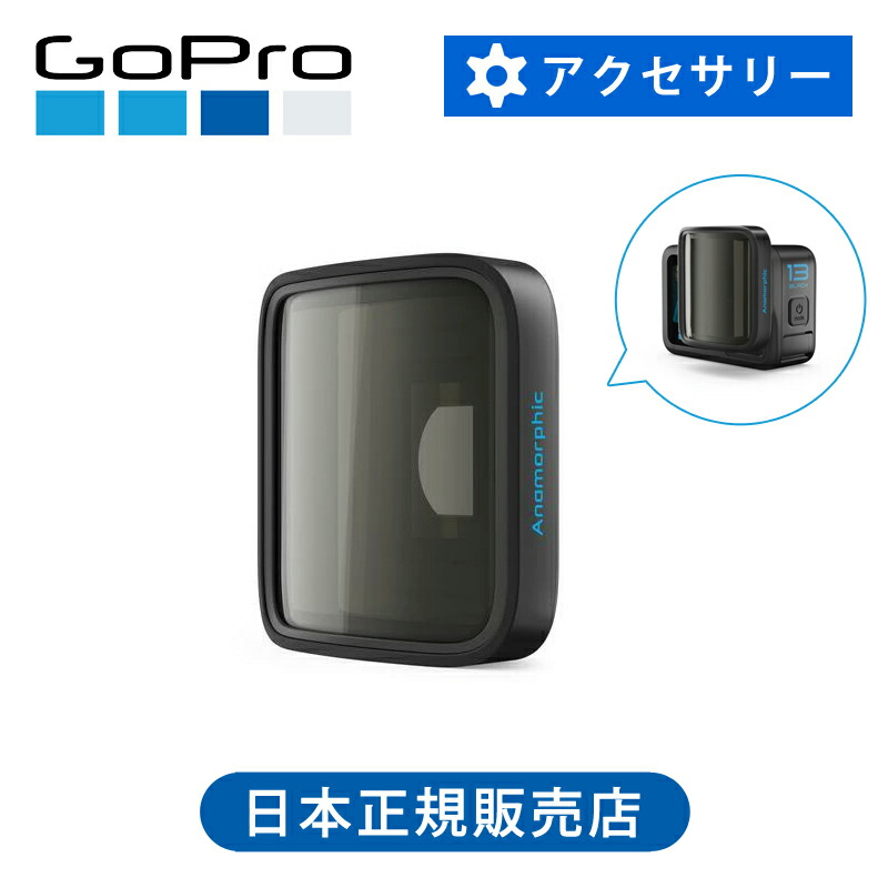 【即日発送】 MYVH4AT1SN5 [MYVH4AT1SN5]