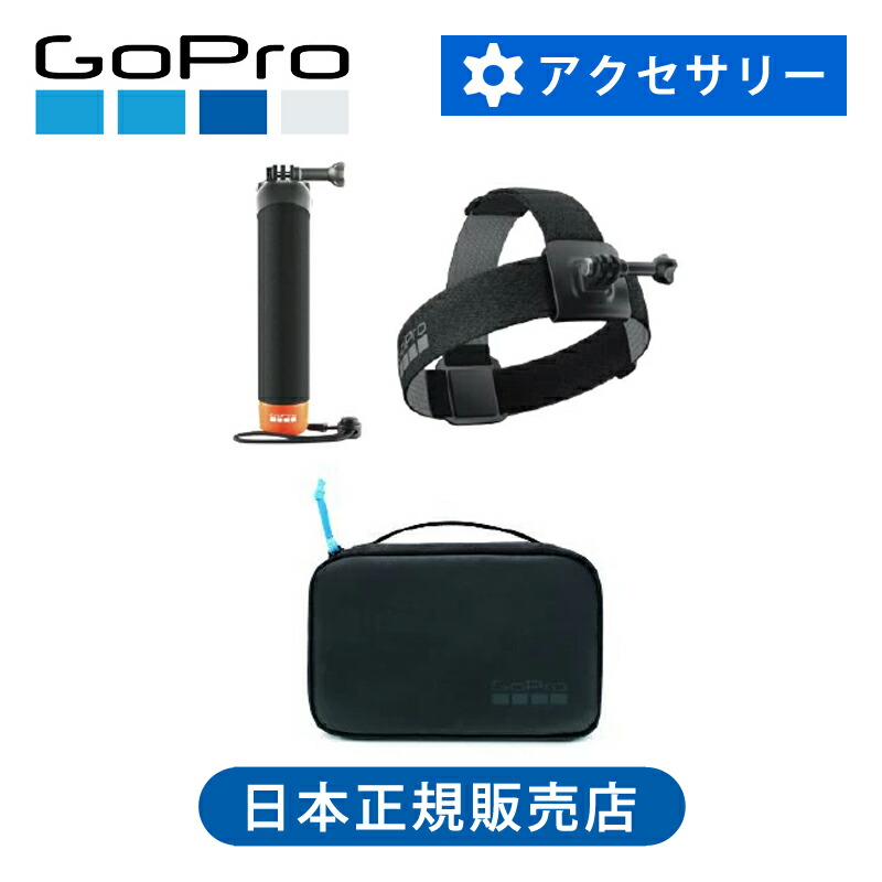 大人気 最短翌日お届け  【MWC2YP6ZUB6】 限定デザイン