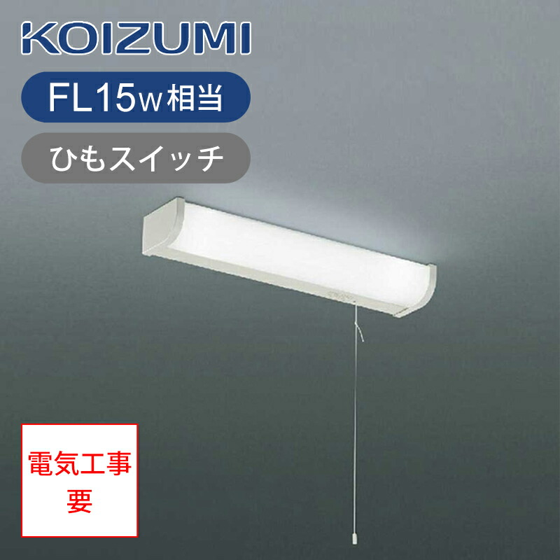 bb210003b_800.jpg