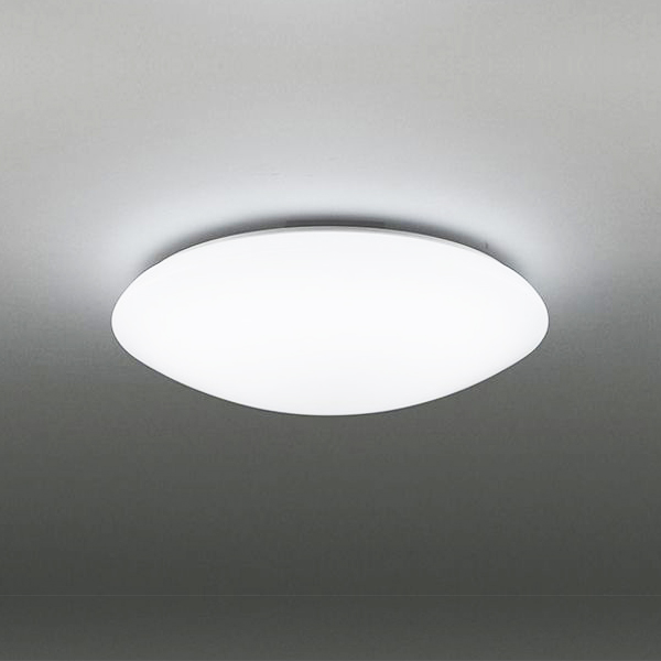 【楽天市場】シーリングライト（日本製） 8畳 LED照明 KOIZUMI（コイズミ照明） リモコン付き シンプル シーリング 昼光色 天井