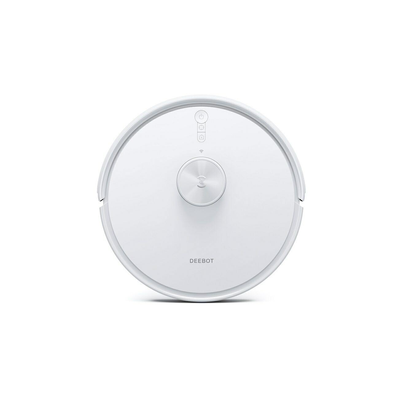 楽天市場】ECOVACS DEEBOT Y1 PRO PLUS DLX3222EE | ロボット
