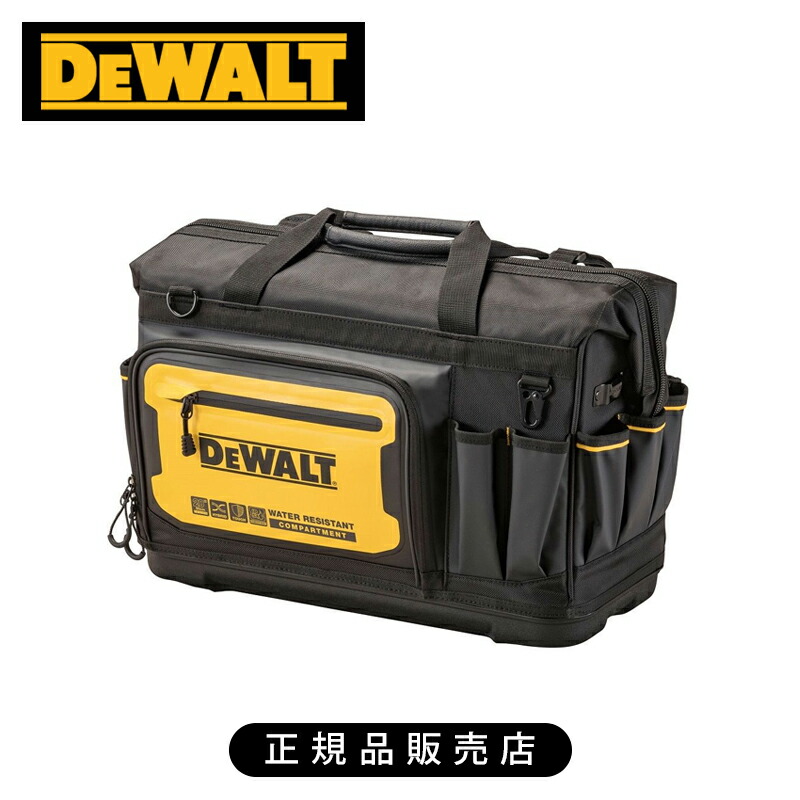 [大人気 ] M0N8K0WQRLA (M0N8K0WQRLA)
