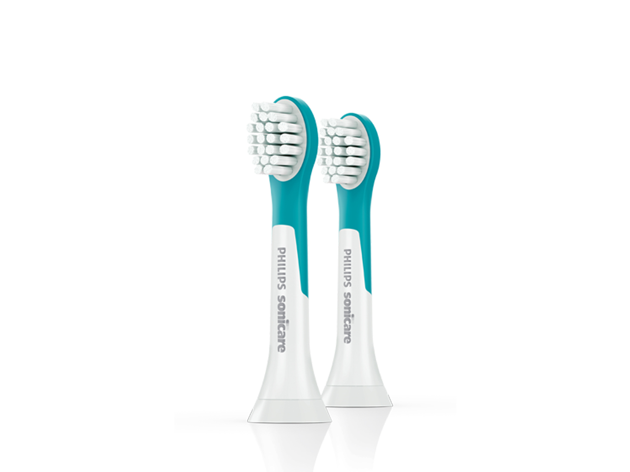 66％以上節約 フィリップス ソニッケアー PHILIPS sonicare 電動