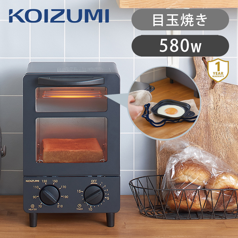 35％OFF】 コイズミ KOIZUMI 食器乾燥機 ホワイト KDE-6000