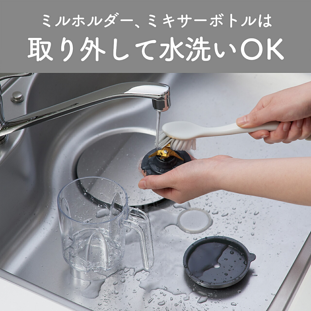 タイヨー TR-B3823T型 ローラー幅800W×P50×機長3000L(フレーム低床型