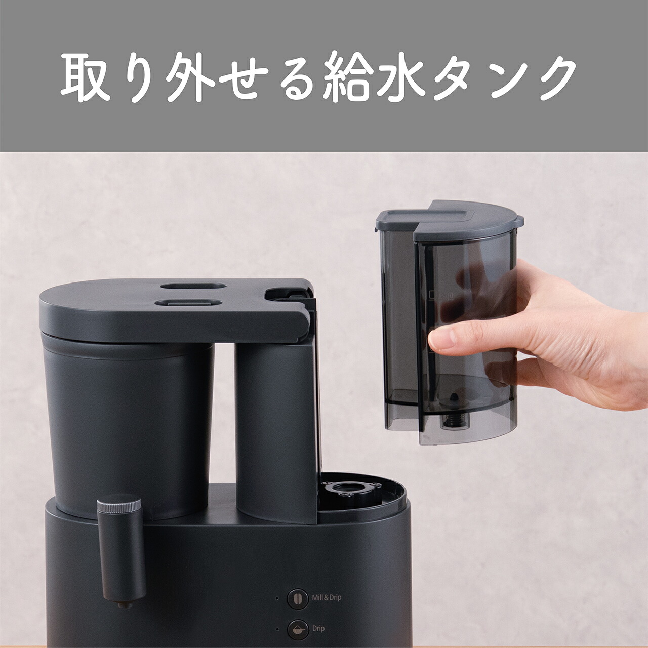 タイヨー TR-B3823T型 ローラー幅800W×P50×機長3000L(フレーム低床型