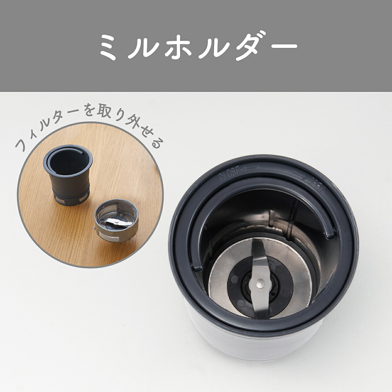 タイヨー TR-B3823T型 ローラー幅800W×P50×機長3000L(フレーム低床型