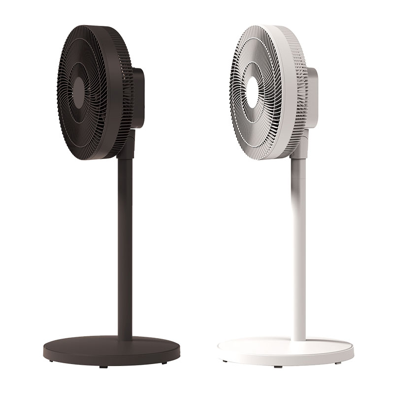 楽天市場 ブラック 5月中旬入荷予定 コイズミ 扇風機 リビング扇 リモコン付き Dcモーター 7枚羽根 リビングファン シンプル おしゃれ ホワイト ブラック 21年 夏物 Koizumi Klf3013w K 家電 便利雑貨のcoconial