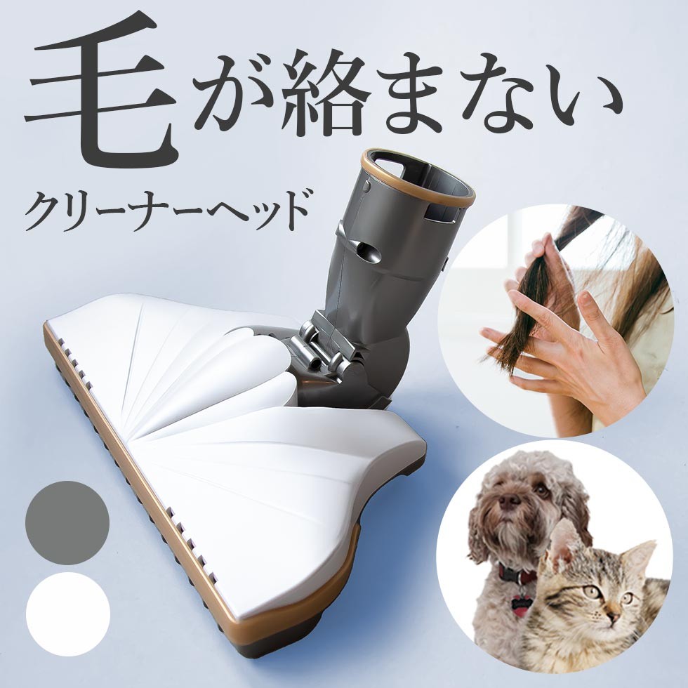 楽天市場】【在庫処分 特価品】トヨトミ 石油ストーブ ホワイト