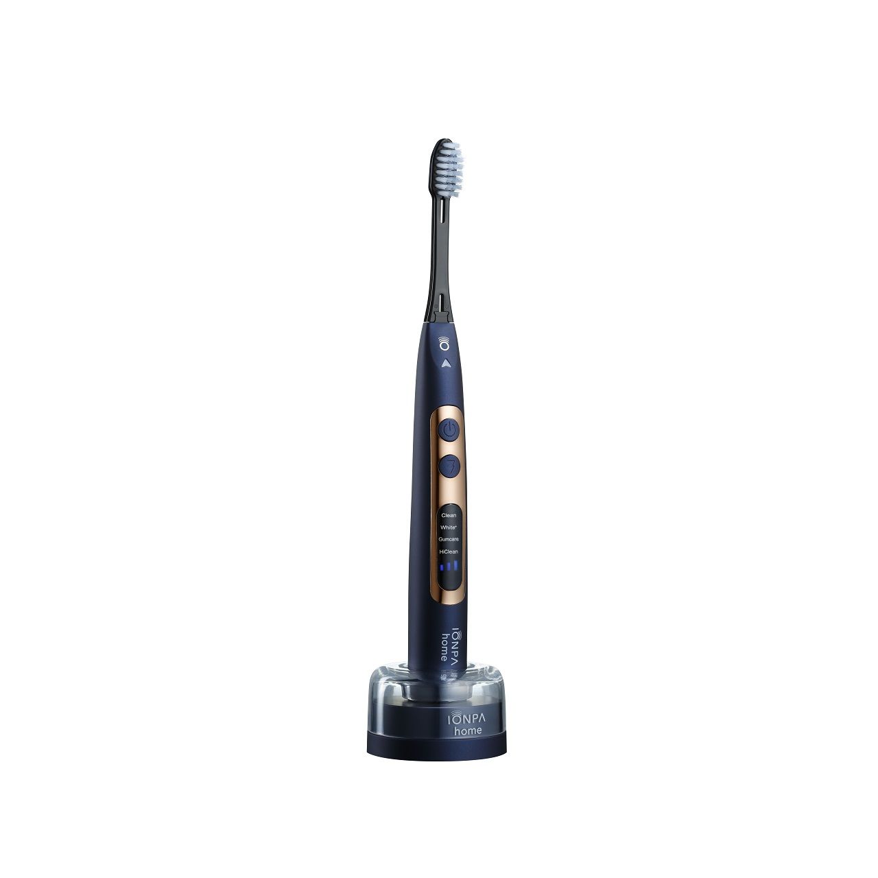 アイオニック イオンパホーム DP121NB 置き目品 DP-121 NB 4969542147504 生活家電-家電