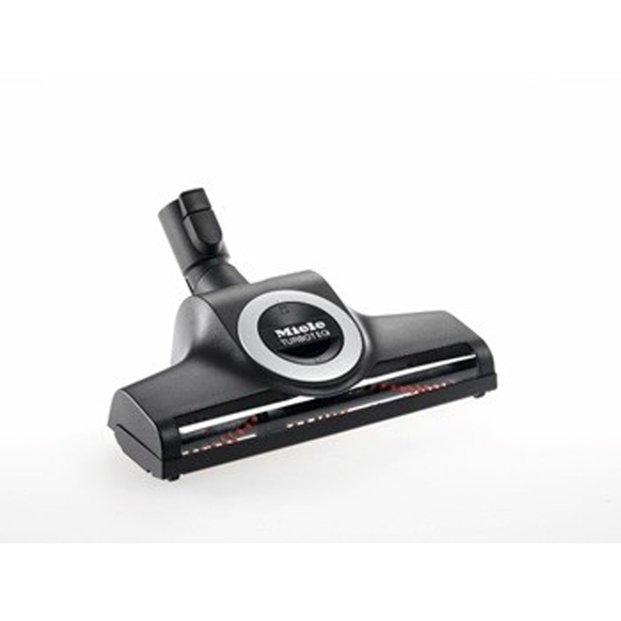 Miele STB305-3ターボブラシ MJSTB3053 正規品 MJSTB3053 4002515817599
