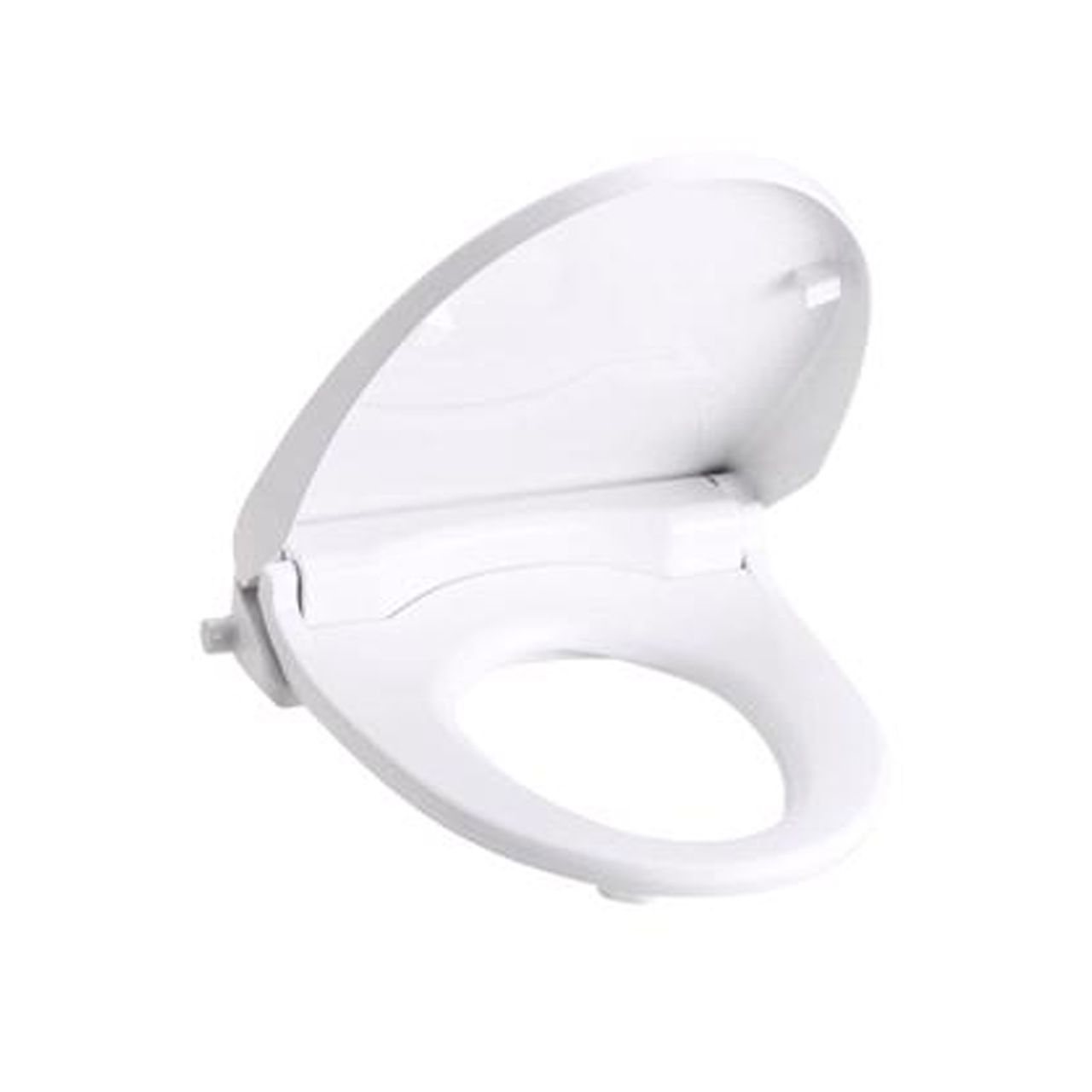 TOTO ウォームレットS ホワイト TCF116NW1 正規品 日本製 TCF116＃NW1 4940577949103