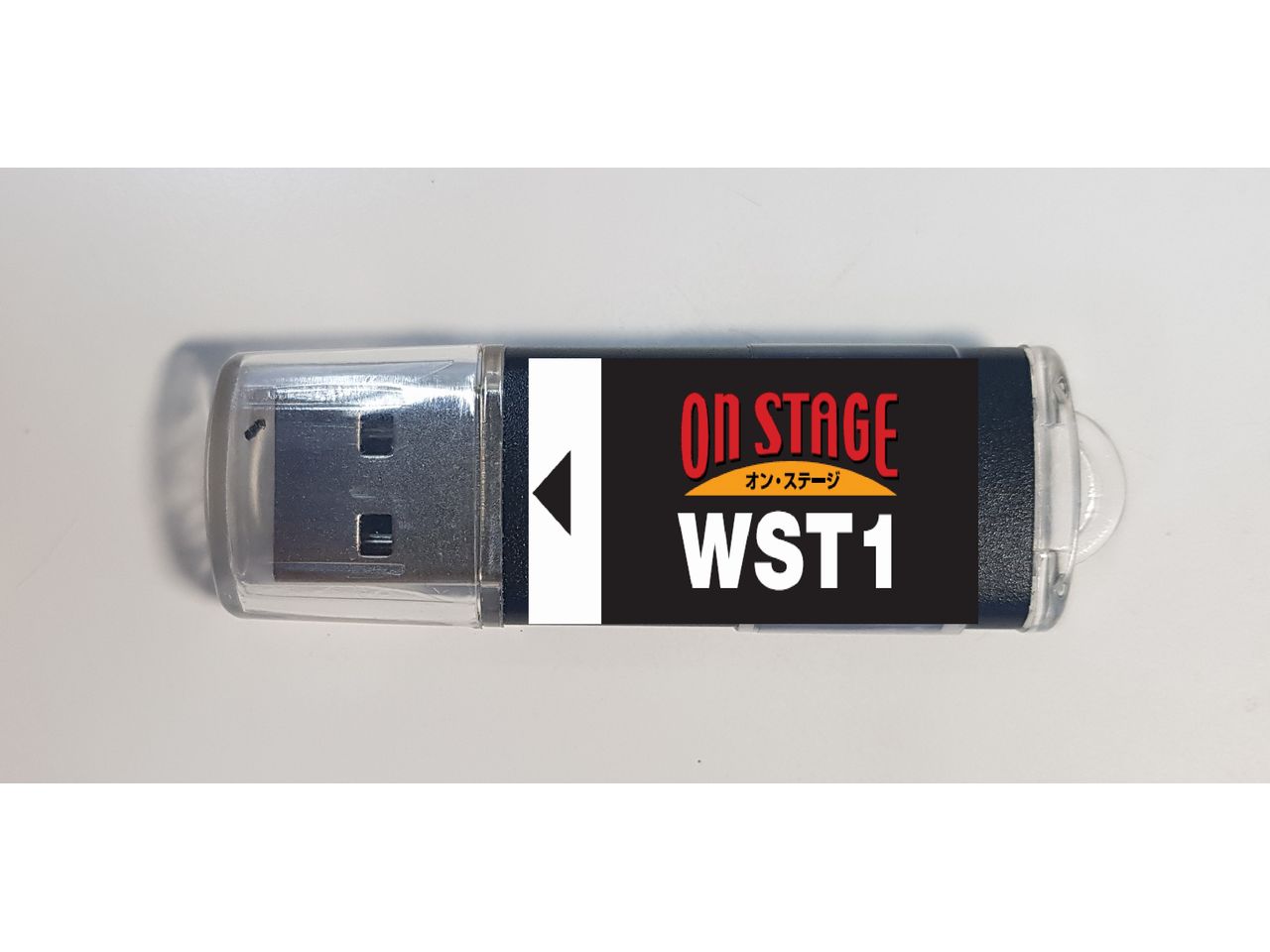 楽天市場】オン・ステージ Wシリーズ専用曲チップ PKWSTG1 正規
