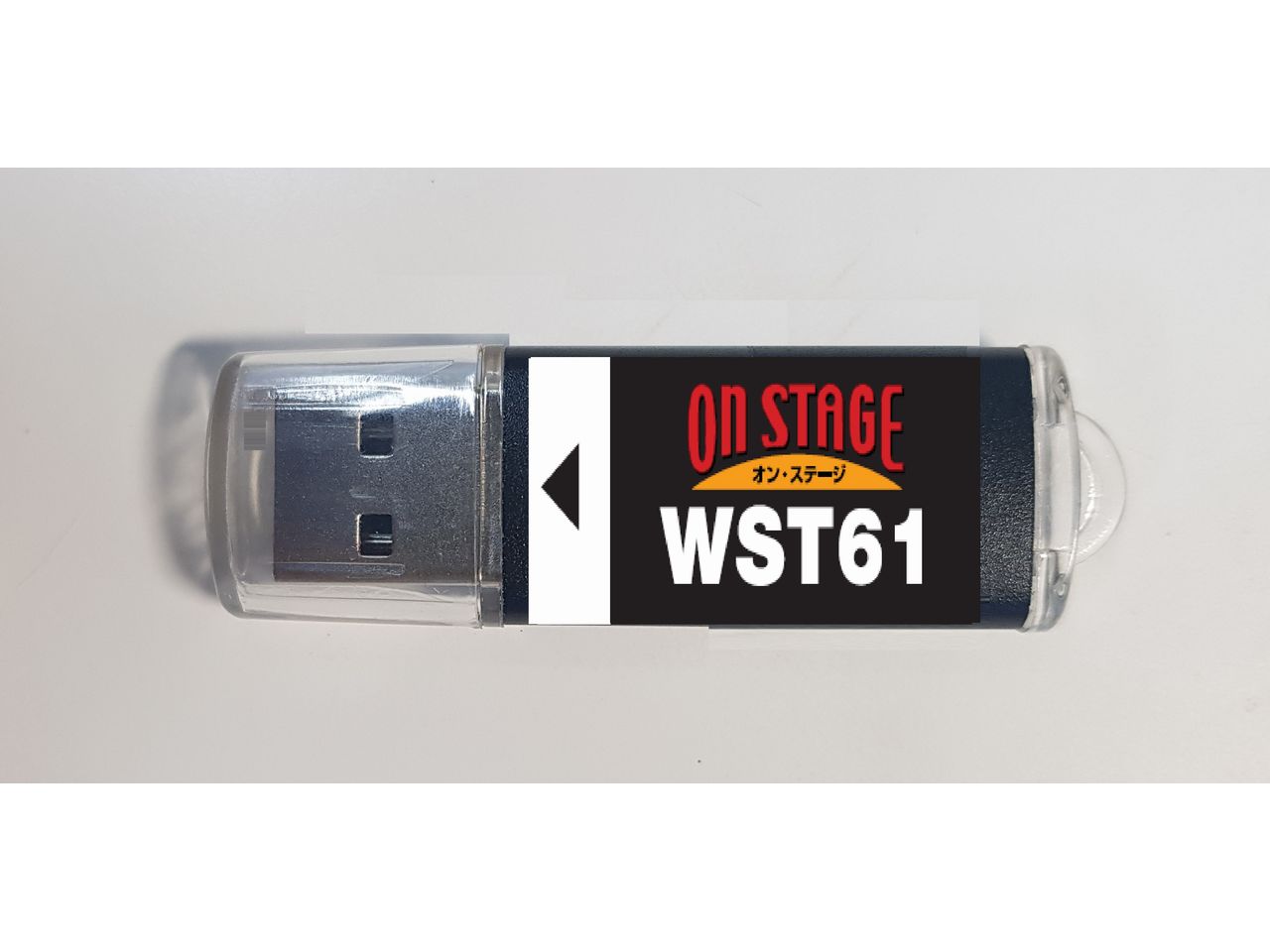 楽天市場】【200曲入り】オン・ステージ Wシリーズ専用曲チップ PKWST1