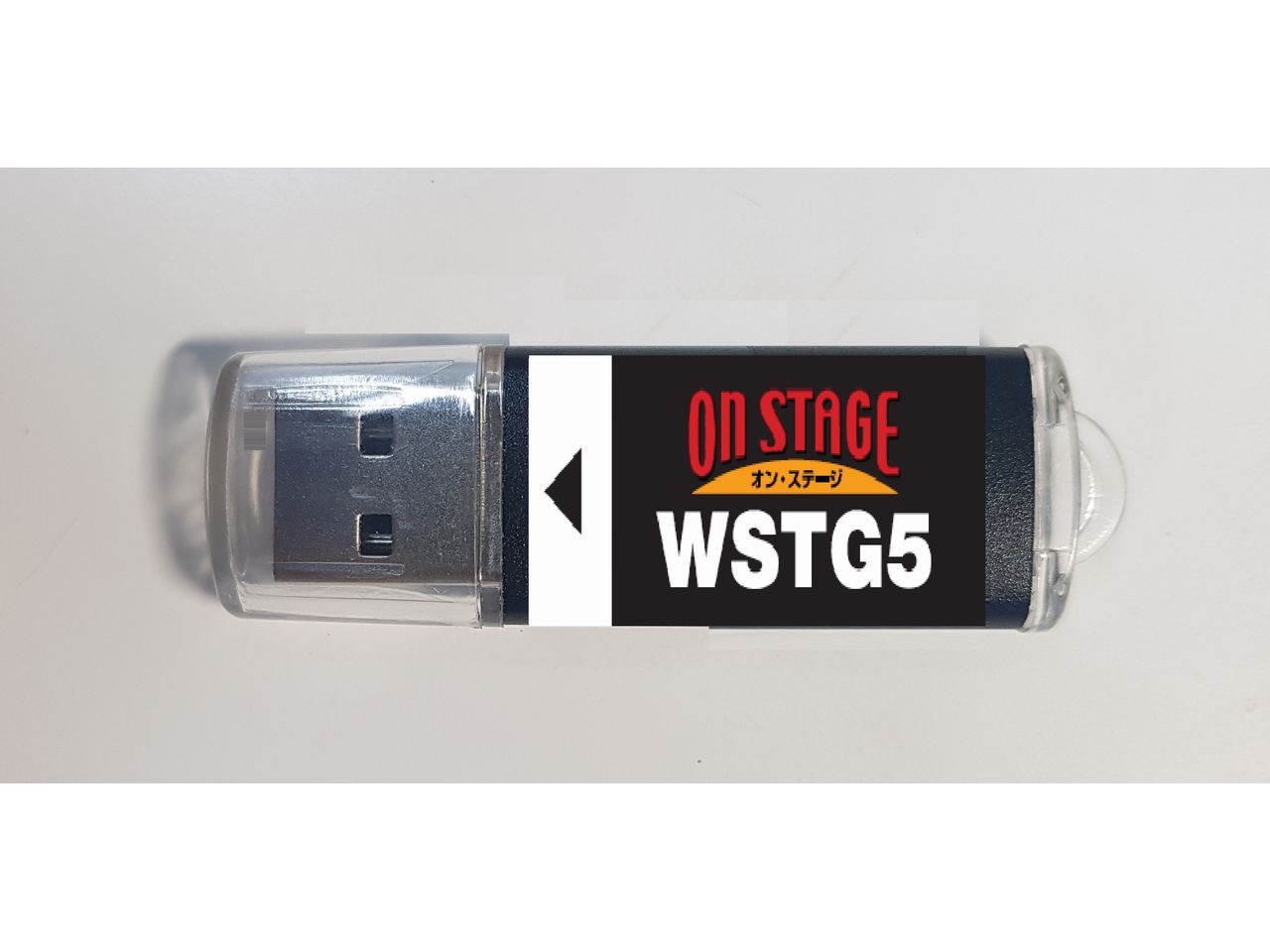 オン・ステージ Wシリーズ専用曲チップ PKWSTG5 正規品 PK-WSTG5 | 演歌・歌謡曲（30曲入りチップ ビクター厳選）～懐かしのメロディ | オンステージ ONSTAGE カラオケ専用 曲追加｜家電・便利雑貨のCOCONIAL