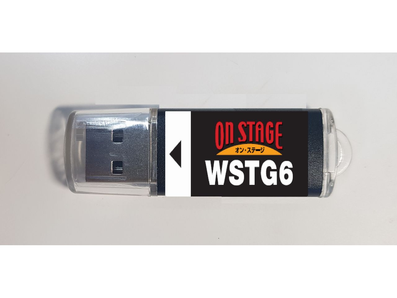 楽天市場】【200曲入り】オン・ステージ Wシリーズ専用曲チップ PKWST1