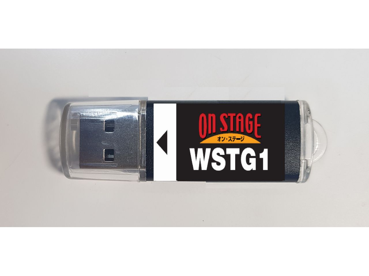 楽天市場】【200曲入り】オン・ステージ Wシリーズ専用曲チップ PKWST1